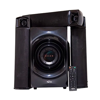 اسپیکر تسکو مدل TS 2184